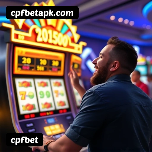 Campanha VIP de cashback no fim de semana