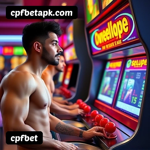 Jogos de Cassino ao Vivo