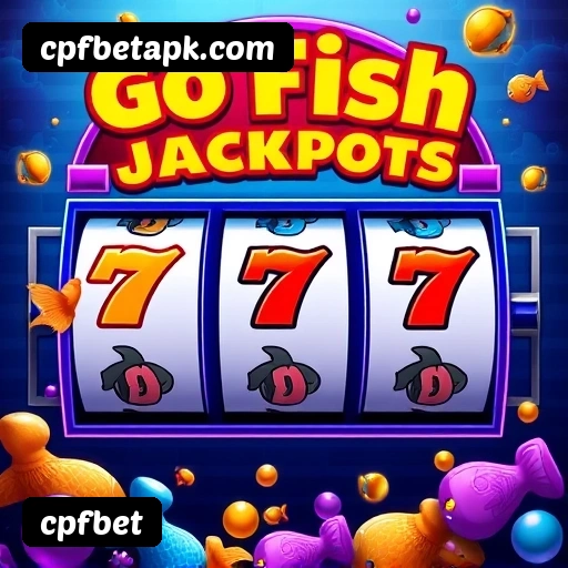 Jogos de Mesa Premium cpfbet - Blackjack, Roleta, Baccarat