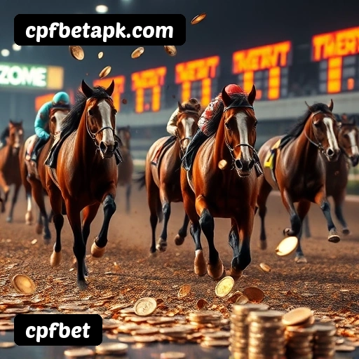 Sistema de Segurança Avançado cpfbet - Criptografia e Proteção