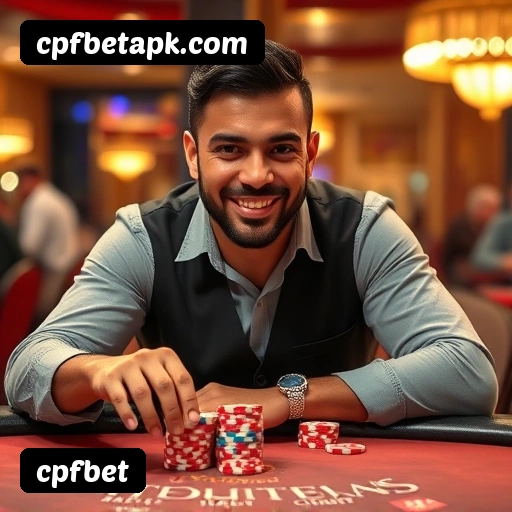 Jogos de Cassino Premium - Slots, Roleta, Blackjack e Dealer Ao Vivo