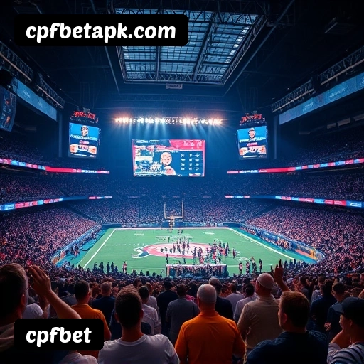 Recursos Exclusivos do App cpfbet - Modo Offline, Login Biométrico