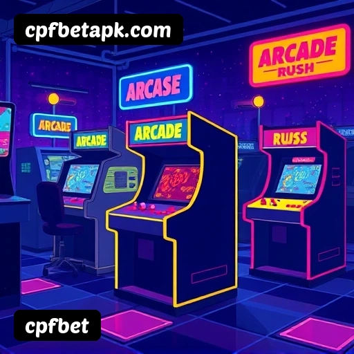 Jogos de Cassino em Destaque - Slots, Roleta, Blackjack