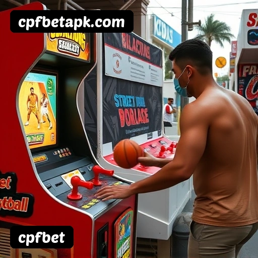 Benefícios do Login cpfbet - Bônus e Vantagens Exclusivas