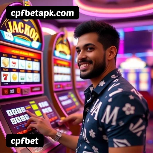 Categorias de Jogos - Slots, Mesa, Ao Vivo, Jackpots