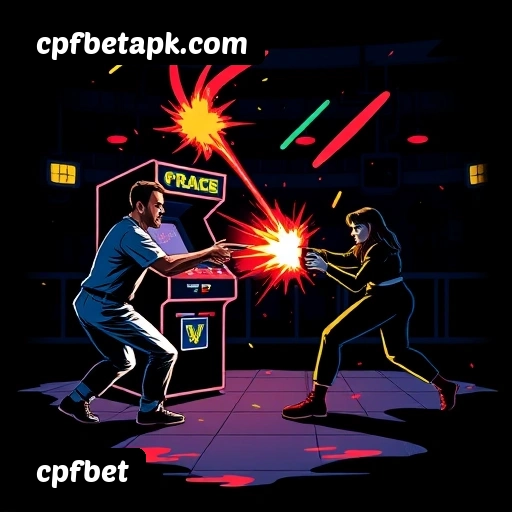 Imagem quadrada de apoio para baixar cpfbet